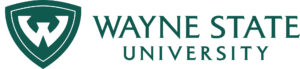 Wayne State online social work degree