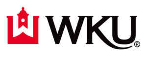 WKU online social work degree