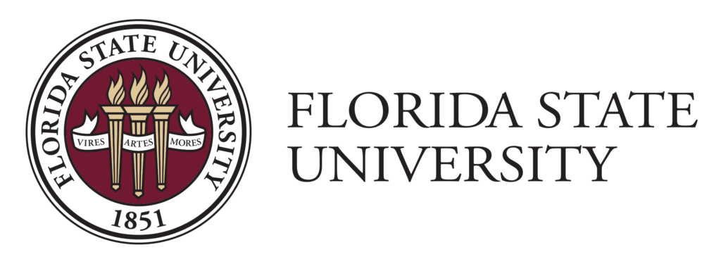 FSU Master's degree in Social Work