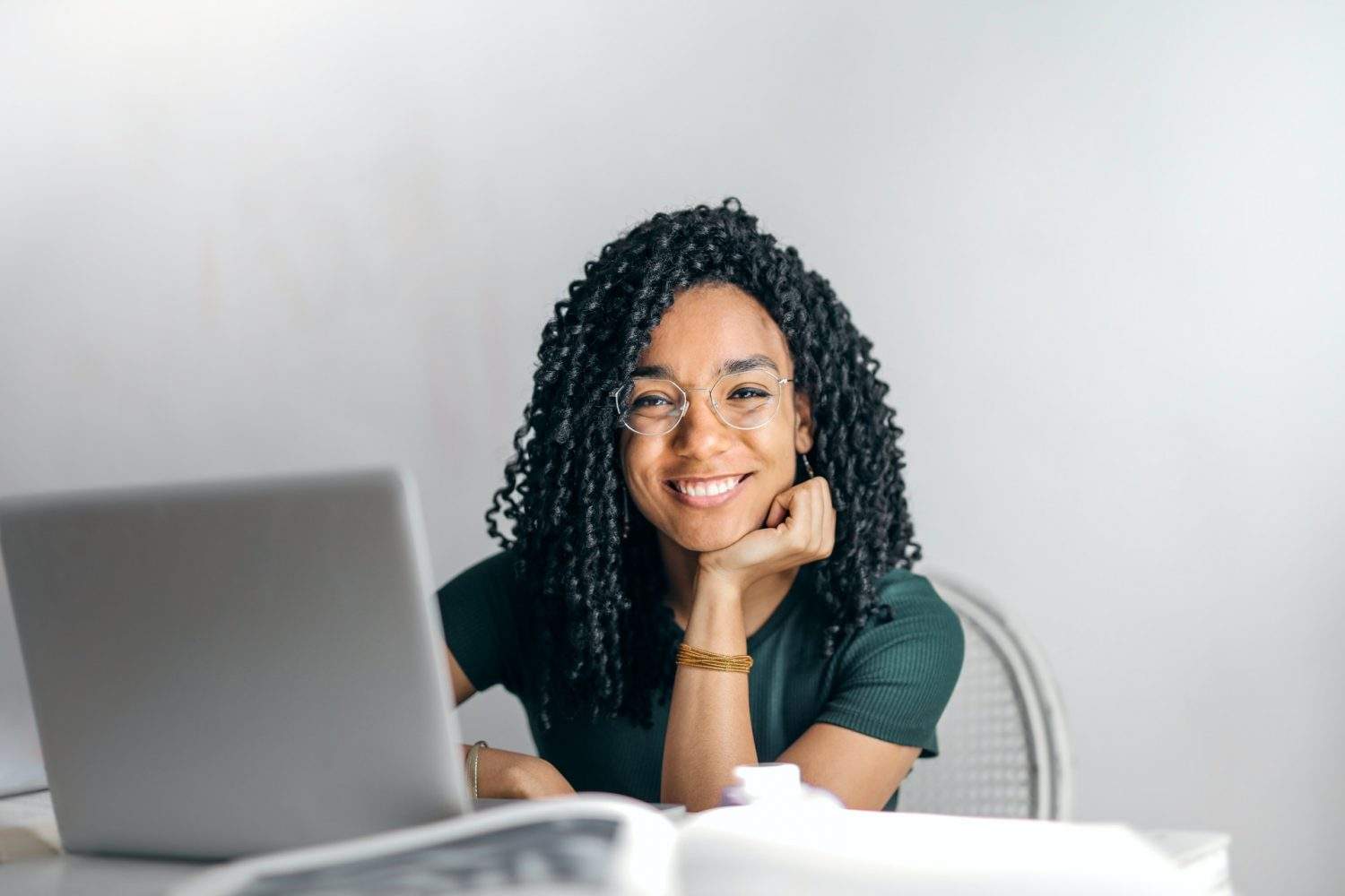 Best Schools For Social Work That Offer Multiple Degrees