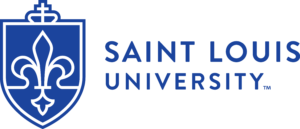 SLU CSWE MSW program online