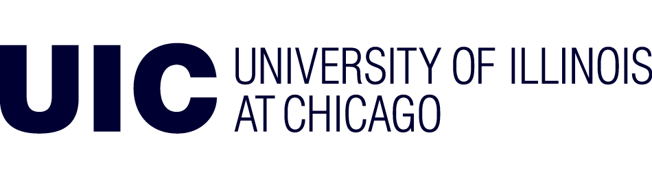 university of illinois chicago phd social work