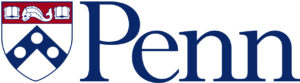 Penn Global Social Work Certificates