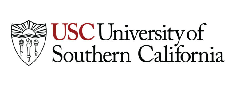 university of southern california phd social work