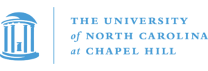 UNC CH Global Social Work Certificates