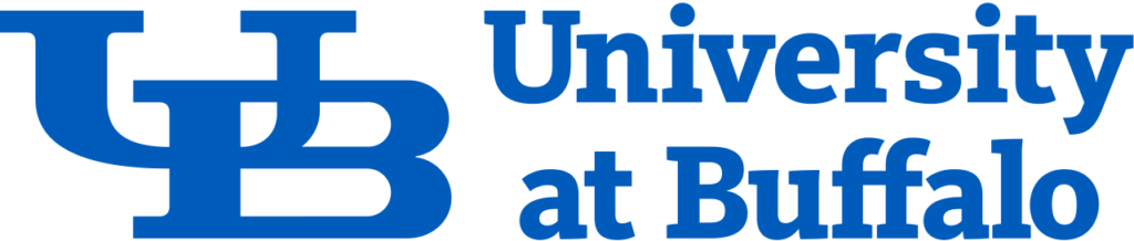 University at Buffalo LCSW program