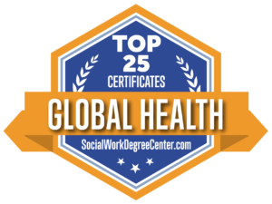 Best Global Postgraduate Social Work Certificates