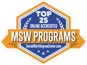 csun msw logo