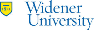 Widener University CSWE MSW programs online