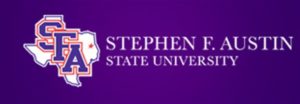 Stephen F. Austin State University