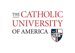 Catholic University of America