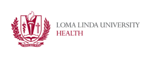 Loma Linda University 