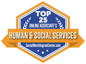25 Best Social Worker Associate Degree Online