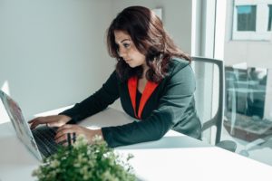25 Best Online Human Services Master's Degrees for 2022