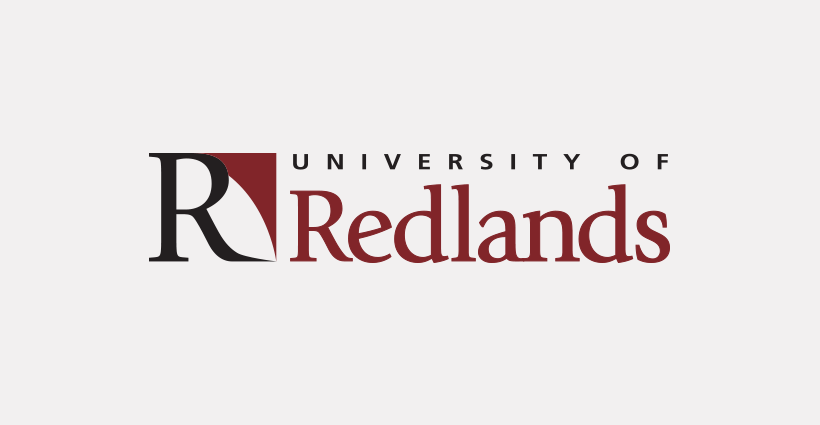 University Of Redlands Online Degrees 25 Best Online Master's Degree Human Services Programs - Social Work