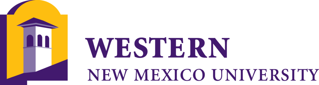 Western New Mexico University cheap online accredited CSWE master's