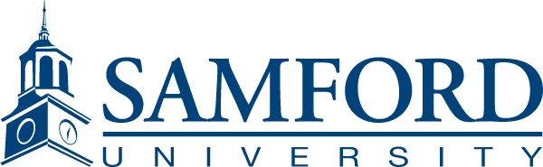 25 Best Online LCSW Degree Programs 2022