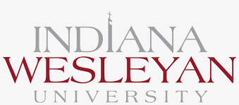 Indiana Wesleyan University Master's in Social Work