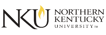 NKU clinical focused MSW programs