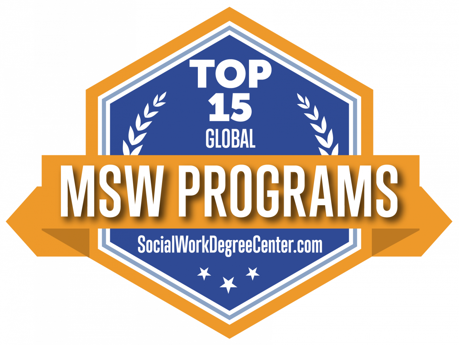 15 Best International Social Work Graduate Programs Social Work