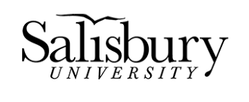 Salisbury University online LCSW degree