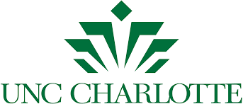 UNC Charlotte social work schools North Carolina