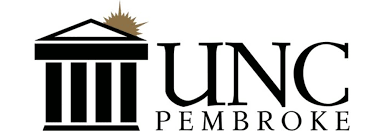 UNC Pembroke social work schools North Carolina