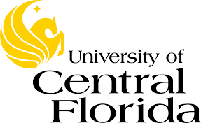 UCF MSW degree with Clinical emphasis