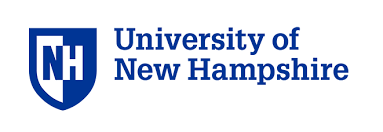 University of New Hampshire LCSW degree program