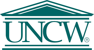 UNCW social work schools North Carolina