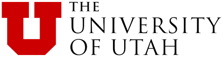 University of Utah online LCSW program