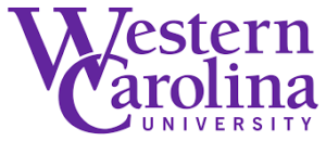 Western Carolina University social work schools North Carolina