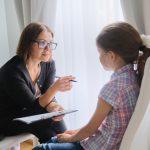 What Can I Do With A Masters in Social Work?