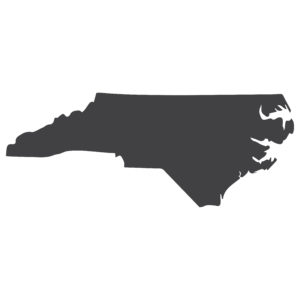 Social Work in North Carolina