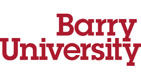 Best Social Work Schools in Florida with BSW and MSW Programs
