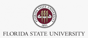 Best Social Work Schools in Florida with BSW and MSW Programs