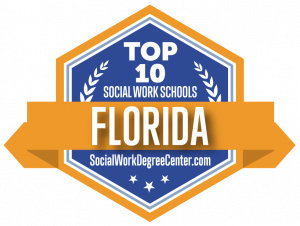 Best Social Work Schools In Florida 