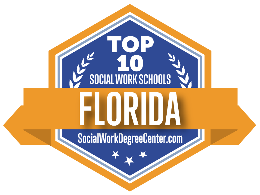 10 Best Social Work Schools In Florida