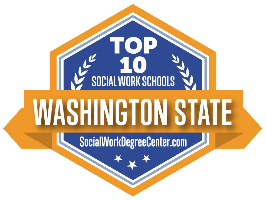 10 Best Social Work Schools In Washington