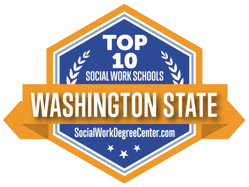 social work continuing education washington state