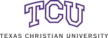 Social Work Schools in Texas
