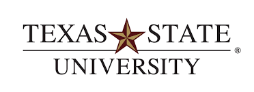 Social Work Schools in Texas