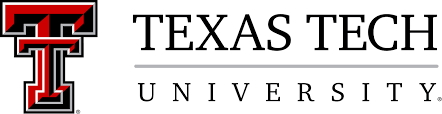 Social Work Schools in Texas
