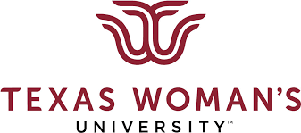 Social Work Schools in Texas