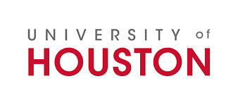Social Work Schools in Texas