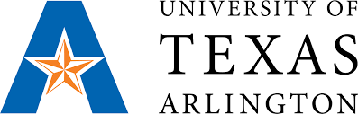 Social Work Schools in Texas