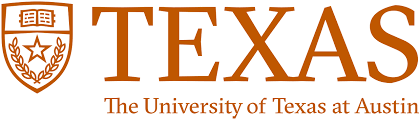 Social Work Schools in Texas