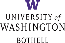 10 Best Social Work Schools In Washington