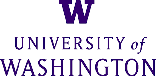 10 Best Social Work Schools In Washington