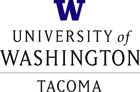 10 Best Social Work Schools In Washington